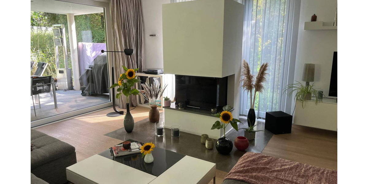 Einfamilienhaus Dormagen Delhoven - 6 Zimmer, 227 m&sup2;, 1.495.000&euro; | Angebot:26424378