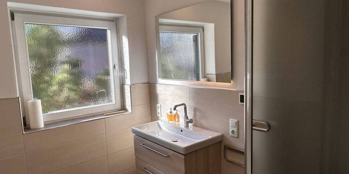 Etagenwohnung Bad Reichenhall - 3 Zimmer, 86 m&sup2;, 395.000&euro; | Angebot:26411126