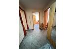 Etagenwohnung Eckental - 2 Zimmer, 66 m&sup2;, 820&euro; | Angebot:26222501