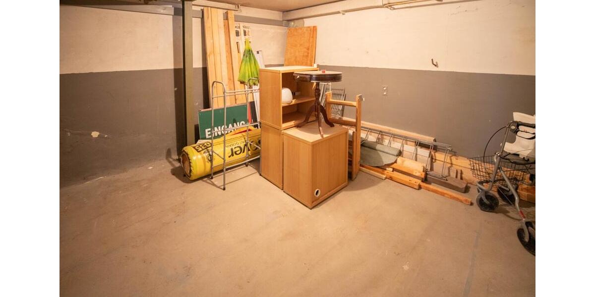 Gewerbeobjekt Elmshorn - 120&euro; | Angebot:26664205