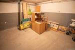 Gewerbeobjekt Elmshorn - 120&euro; | Angebot:26664205