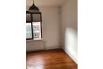 Etagenwohnung Flensburg - 3 Zimmer, 83 m&sup2;, 235.000&euro; | Angebot:26645608