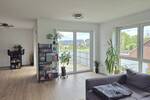 Etagenwohnung Esens - 3 Zimmer, 90 m&sup2;, 1.180&euro; | Angebot:26824675