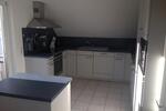 Maisonettenwohnung Eching - 4.5 Zimmer, 113 m&sup2;, 855.500&euro; | Angebot:26822046
