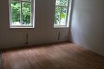 Etagenwohnung Großbreitenbach - 3 Zimmer, 65 m&sup2;, 520&euro; | Angebot:24585822