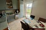 Etagenwohnung Freilassing - 3 Zimmer, 70 m&sup2;, 950&euro; | Angebot:26307352