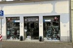 schmucker Laden oder Büro im Zentrum von Gera - Gewerbeobjekt Gera | Angebot:27070949