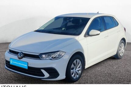 VW Polo 72.316 km 18.350 &euro; Melle 49324