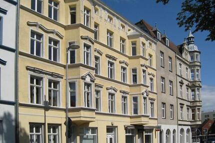 Gewerbeobjekt Stralsund - 450&euro; | Angebot:25328674