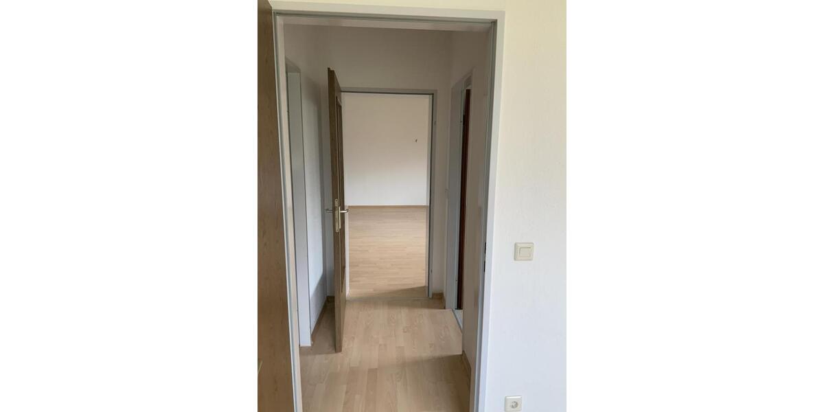 Erdgeschoßwohnung Dorsten - 3 Zimmer, 67 m&sup2;, 567&euro; | Angebot:26096198