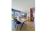 Einfamilienhaus Kleinblittersdorf - 6 Zimmer, 182 m&sup2;, 516.000&euro; | Angebot:27300092