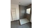 Erdgeschoßwohnung Laaber - 4 Zimmer, 106 m&sup2;, 1.320&euro; | Angebot:25906772
