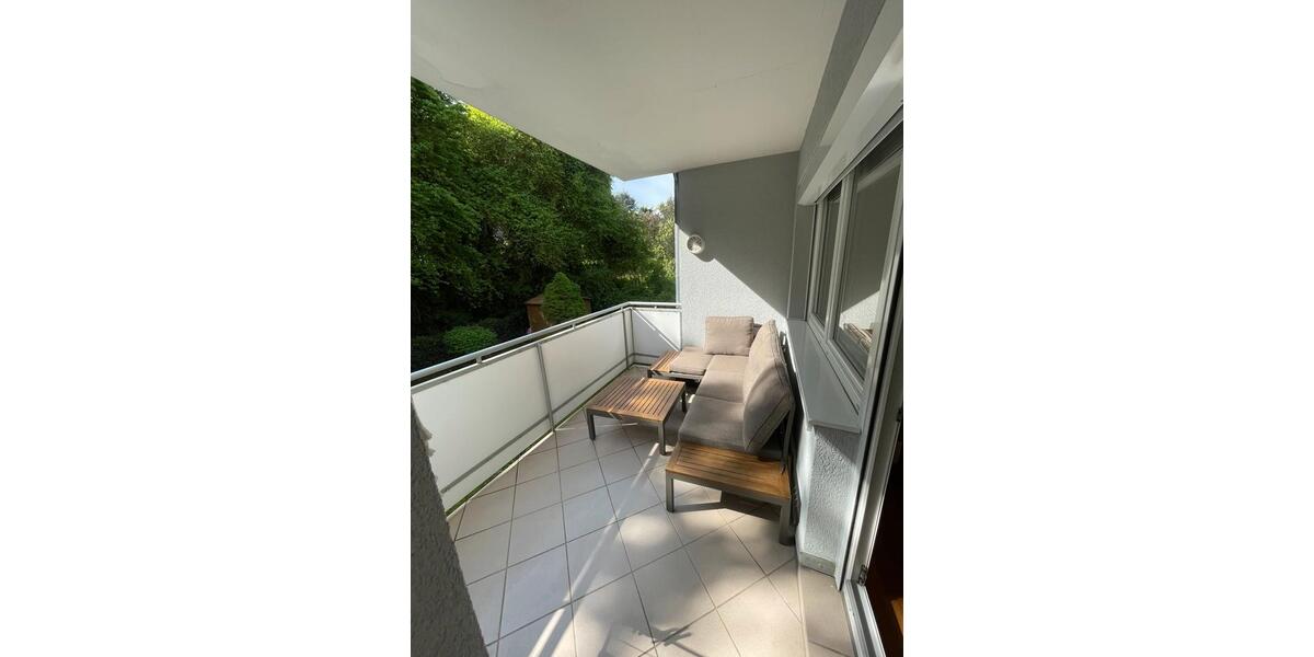 Etagenwohnung Bischberg - 3 Zimmer, 78 m&sup2;, 325.000&euro; | Angebot:26442130
