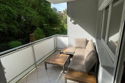 Wohnung Bischberg - 3 Zimmer, 78 m&sup2;, 325.000&euro; | Angebot:26442130