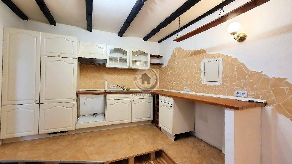 Gewerbeobjekt Iserlohn Zentrum - 1 Zimmer, 395&euro; | Angebot:26542454