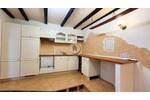 Gewerbeobjekt Iserlohn Zentrum - 1 Zimmer, 395&euro; | Angebot:26542454