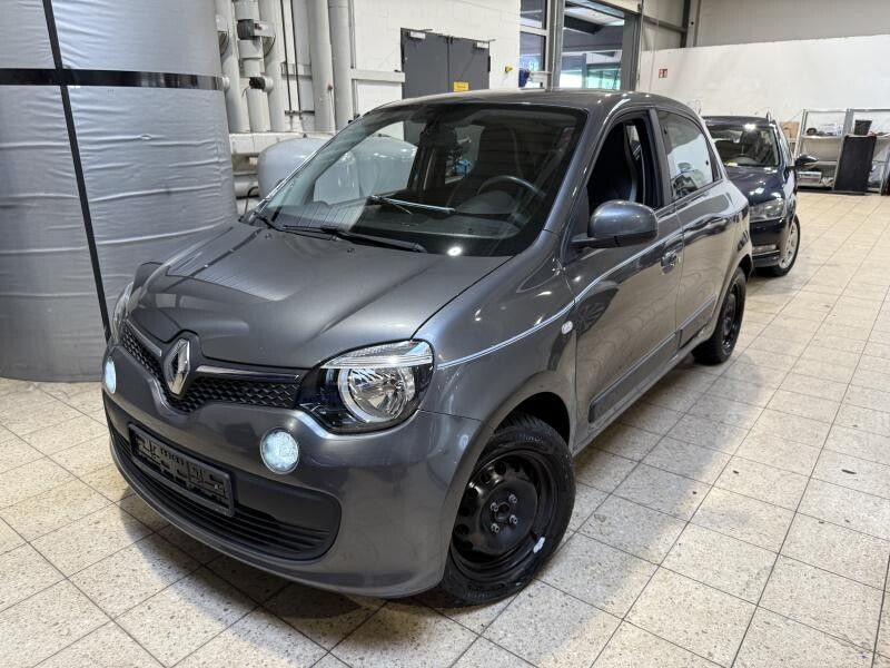 Twingo