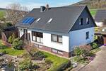 Einfamilienhaus Emmerthal Groß Berkel - 9 Zimmer, 192 m&sup2;, 300.000&euro; | Angebot:26176304