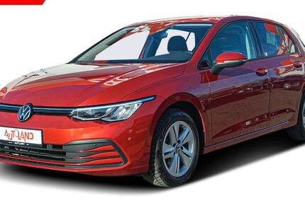 VW Golf 86.259 km 18.990 &euro; Halle 06122