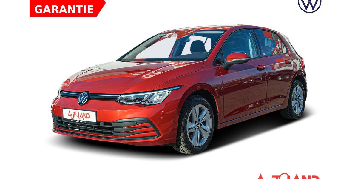 VW Golf 86.259 km 18.990 &euro; Halle 06122