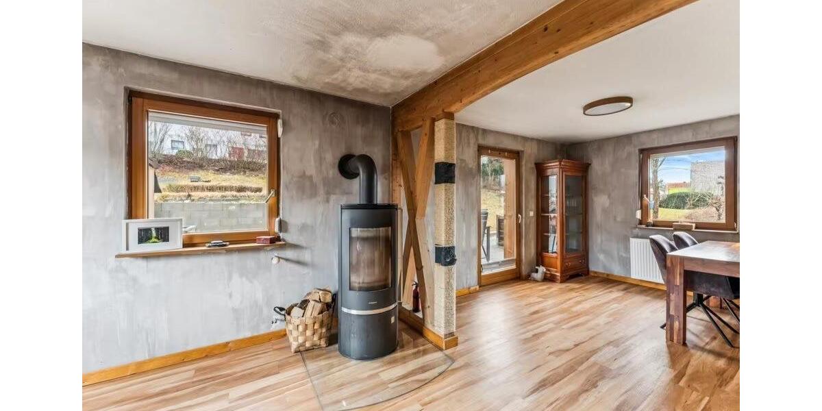 Einfamilienhaus Villingen-Schwenningen Schwenningen - 400.000&euro; | Angebot:26123926