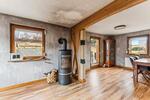 Einfamilienhaus Villingen-Schwenningen Schwenningen - 400.000&euro; | Angebot:26123926
