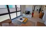 Etagenwohnung Überlingen Überlingen - 3 Zimmer, 102 m&sup2;, 3.000&euro; | Angebot:25689383
