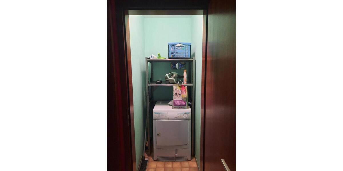 Erdgeschoßwohnung Gaildorf - 3 Zimmer, 60 m&sup2;, 187.000&euro; | Angebot:26226471