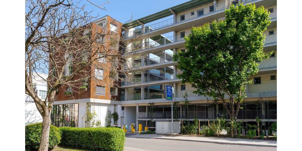 Gewerbeobjekt Singen (Hohentwiel) - 315.800&euro; | Angebot:27112821