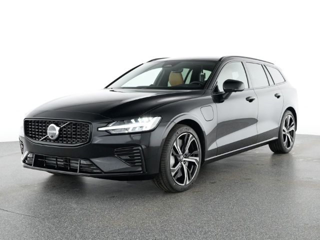 V60