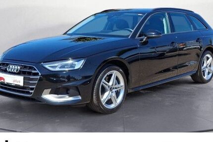 Audi A4 137.698 km 23.460 &euro; Kehl 77694