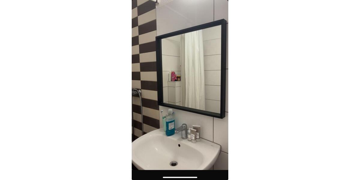 3 Zimmer Wohnung Mainz-Marienborn 3 zimmer