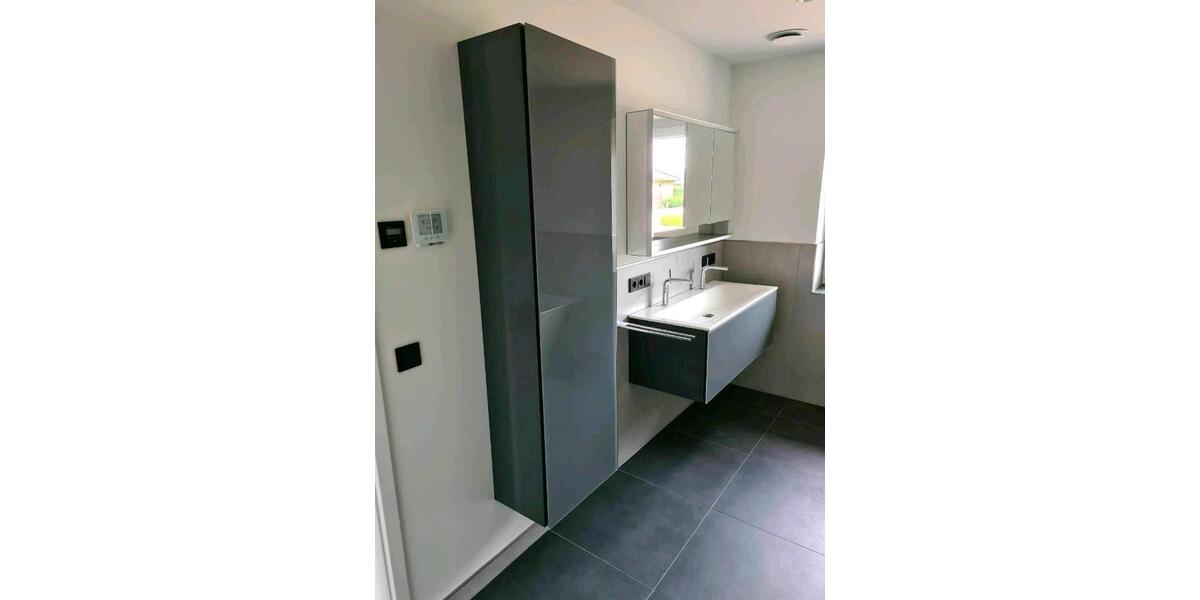 Einfamilienhaus Schafflund - 495.000&euro; | Angebot:26704924