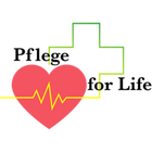Pflegefachkraft (m/w/d) – Pflege von besonderer Güte!