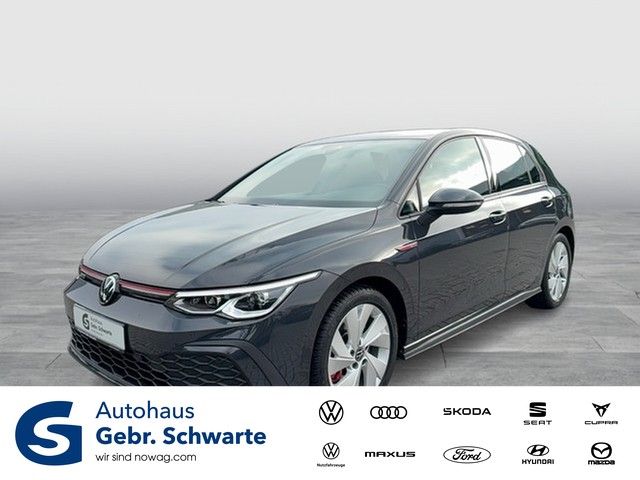 VW Golf 22.700 km 25.880 &euro; Papenburg 26871