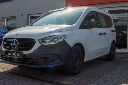 Mercedes-Benz Citan 74.800 km 12.995 &euro; Schlüchtern 36381