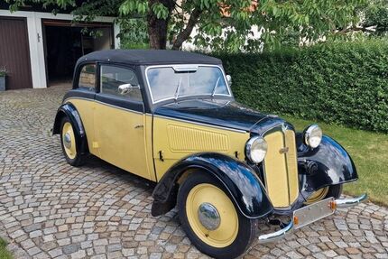  andere Andere 123.456 km 18.900 &euro; Langebrück 01465