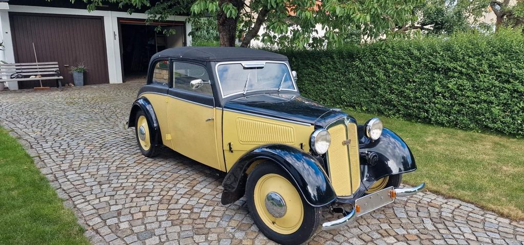  andere Andere 123.456 km 18.900 &euro; Langebrück 01465