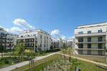 Etagenwohnung Berlin Siemensstadt - 4 Zimmer, 104 m&sup2;, 1.846&euro; | Angebot:26364143