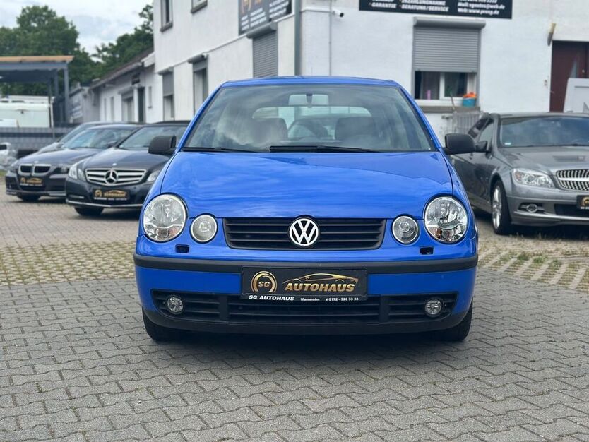 Polo