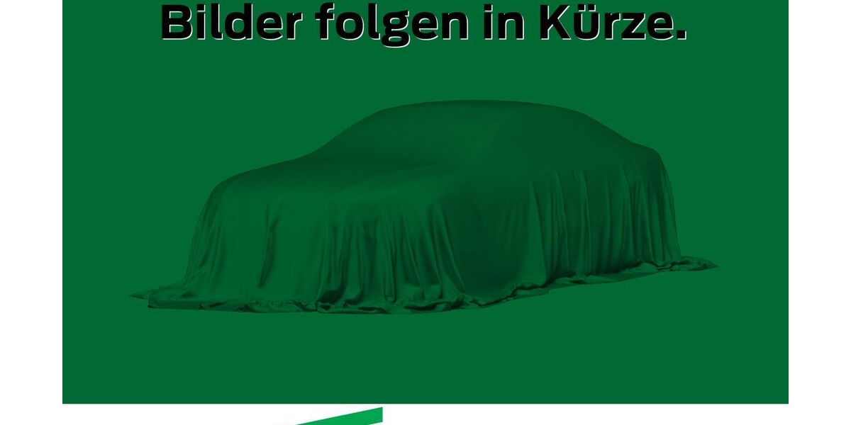 VW Golf 68.700 km 14.470 &euro; Donzdorf 73072