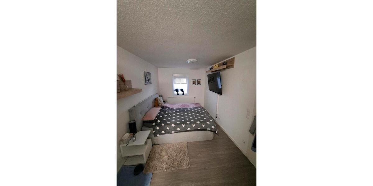 Doppelhaushälfte Nordhorn Bookholt - 4 Zimmer, 89 m&sup2;, 260.000&euro; | Angebot:26877920
