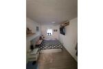 Doppelhaushälfte Nordhorn Bookholt - 4 Zimmer, 89 m&sup2;, 260.000&euro; | Angebot:26877920