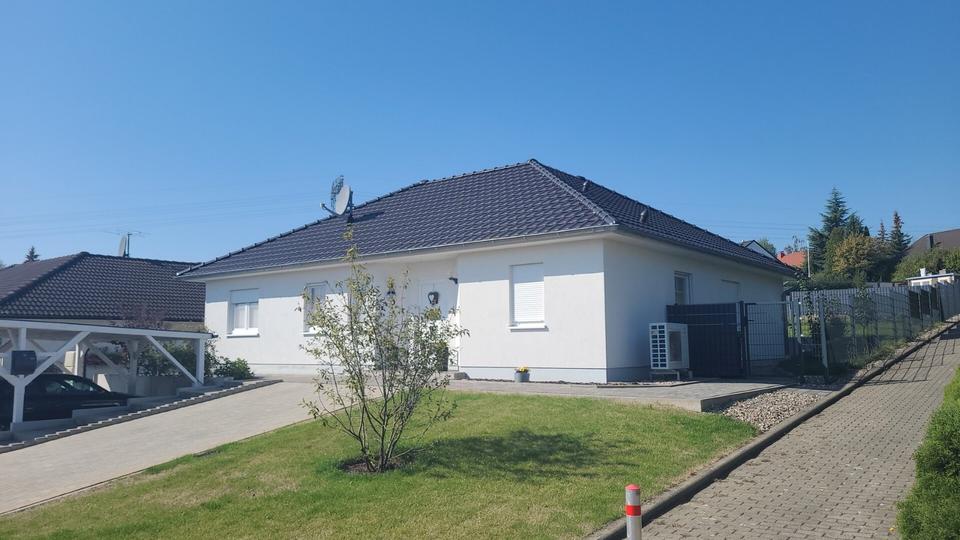 Einfamilienhaus Frohburg - 129.900&euro; | Angebot:25646877