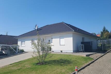 Haus Frohburg - 129.900&euro; | Angebot:25646877