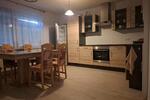 Einfamilienhaus Bechtolsheim - 4 Zimmer, 120 m&sup2;, 1.100&euro; | Angebot:26285959