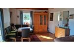 Einfamilienhaus Obernzell - 3 Zimmer, 120 m&sup2;, 230.000&euro; | Angebot:26416360