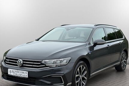 VW Passat 105.000 km 20.490 &euro; Schömberg 72355