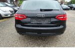 Audi A4 Attraction Autom. Navi PDC Bi-Xenon Sitzheizung 211.800 km 8.950 &euro; Neumarkt/OPf 92318