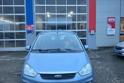 Ford C-Max 200.000 km 1.799 &euro; Osnabrück 49090